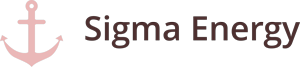 Sigma-Energy
