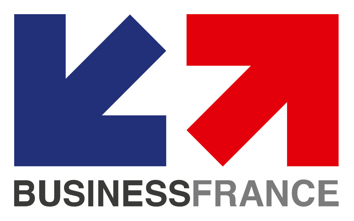 1200px-Business_France_logo_2015.svg